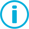App Features