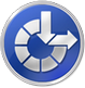 App Features