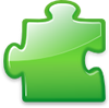 App Features