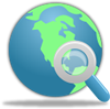 App Features