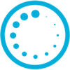 App Features